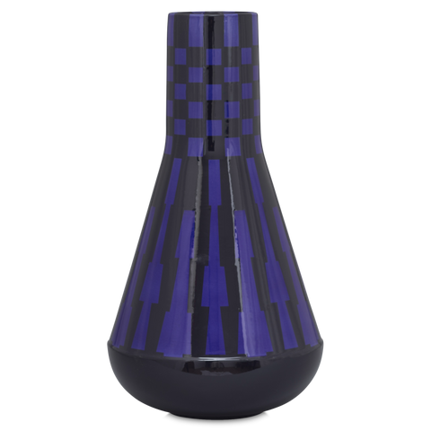 Vase 736C | Dekor 181-2