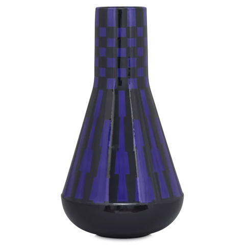 Vase 736C | Dekor 181-2