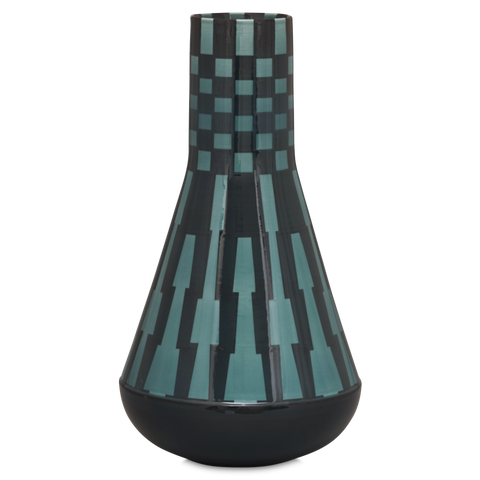 Vase HB 736C | Dekor 181-50