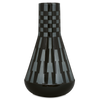 Vase 736C | Dekor 181-52