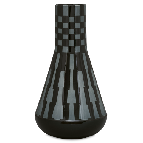 Vase 736C | Dekor 181-52