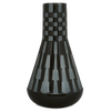 Vase 736C | Dekor 181-52