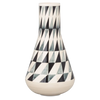 Vase 736C | Dekor 184