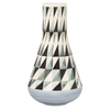Vase 736C | Dekor 184-2