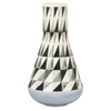 Vase 736C | Dekor 184-2
