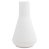 Vase 736B | Dekor 000