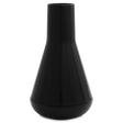Vase 736B | Dekor 001