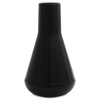 Vase 736B | Dekor 001