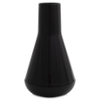 Vase 736B | Dekor 001