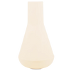 Vase 736B | Dekor 007