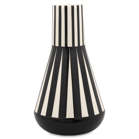 Vase HBW 736B | Dekor 180