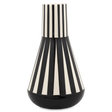 Vase 736B | Dekor 180