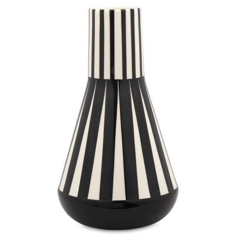 Vase 736B | Dekor 180