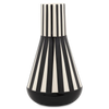 Vase 736B | Dekor 180