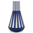 Vase 736B | Dekor 180-1102