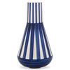 Vase 736B | Dekor 180-1102