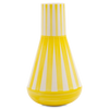 Vase 736B | Dekor 180-1103