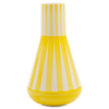 Vase 736B | Dekor 180-1103