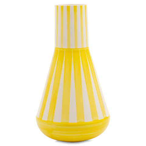 Vase 736B | Dekor 180-1103