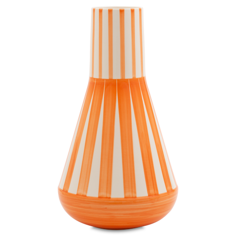 Vase 736B | Dekor 180-1157