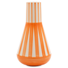 Vase 736B | Dekor 180-1157