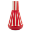 Vase 736B | Dekor 180-1158