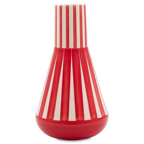 Vase 736B | Dekor 180-1158