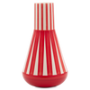 Vase 736B | Dekor 180-1158