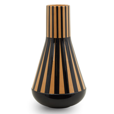 Vase HBW 736B | Dekor 180-4101