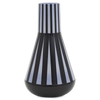 Vase 736B | Dekor 180-613
