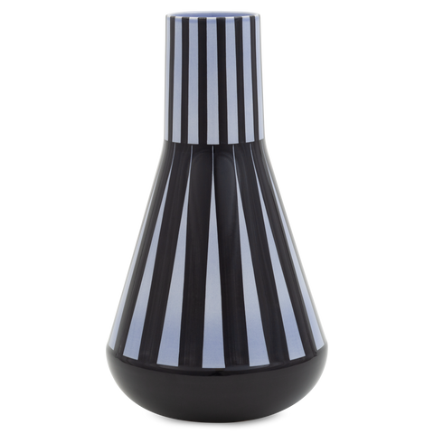 Vase 736B | Dekor 180-613