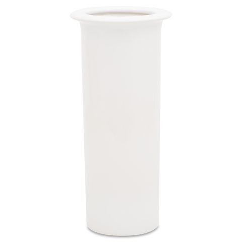 Einsatz für die Vase 736C | Dekor 000