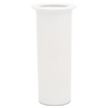 Einsatz für die Vase 736C | Dekor 000