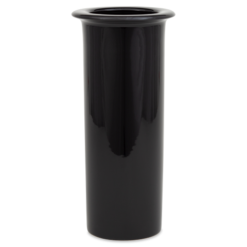 Einsatz für die Vase 736C | Dekor 001