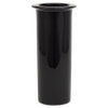 Einsatz für die Vase 736C | Dekor 001