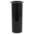 Einsatz für die Vase 736C | Dekor 001