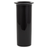 Einsatz für die Vase 736C | Dekor 001