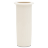 Einsatz für die Vase 736C | Dekor 007