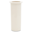 Einsatz für die Vase 736C | Dekor 007