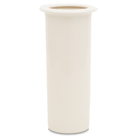 Einsatz für die Vase HB 736C | Dekor 007