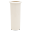 Einsatz für die Vase 736C | Dekor 007