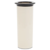 Einsatz für die Vase 736C | Dekor 007-1