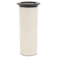 Einsatz für die Vase 736C | Dekor 007-1