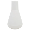Vase 736A | Dekor 000