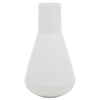 Vase 736A | Dekor 000
