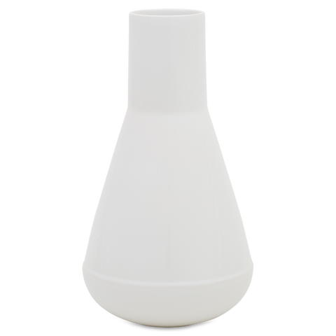 Vase HBW 736A | Dekor 000