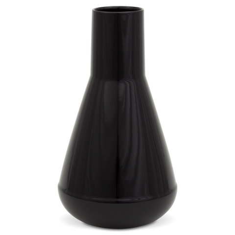 Vase HBW 736A | Dekor 001