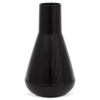 Vase 736A | Dekor 001
