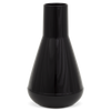 Vase 736A | Dekor 001
