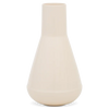 Vase 736A | Dekor 007